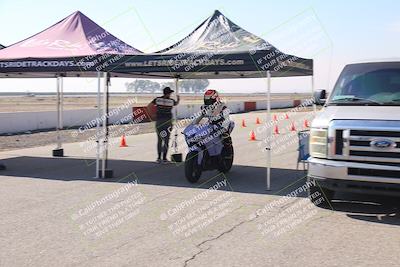 media/Nov-03-2025-Lets Ride (Mon) [[4d74c1c4d3]]/A Group/Grid/